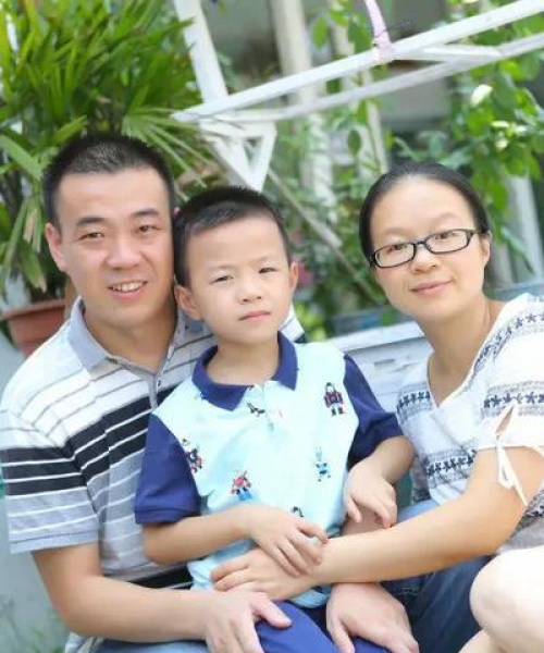 中富花园旅游攻略，园林之美的绽放