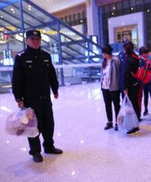 南京跨境支付公司榜单揭晓，行业佼佼者深度解读