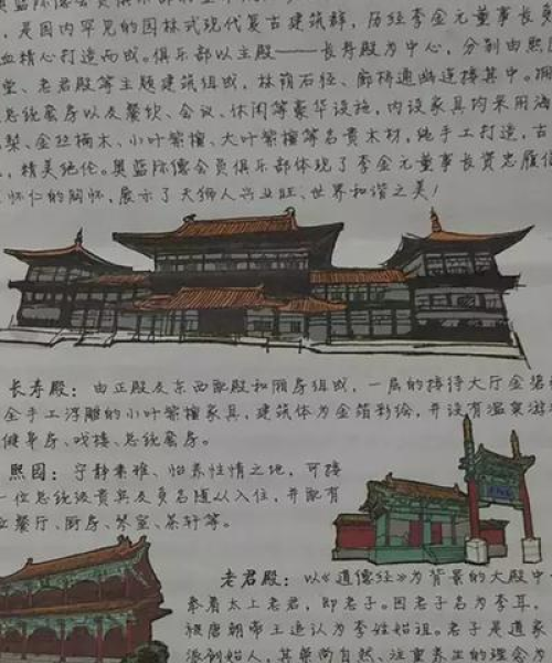 张强最新今日头条视频，事业与生活双重揭秘独家呈现