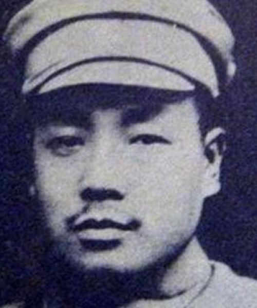 四川财税公司排名揭秘，专业财税行业的佼佼者解读