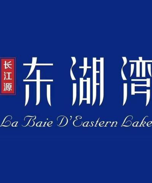 运城东湖湾新地标崛起，探寻城市发展的脉搏