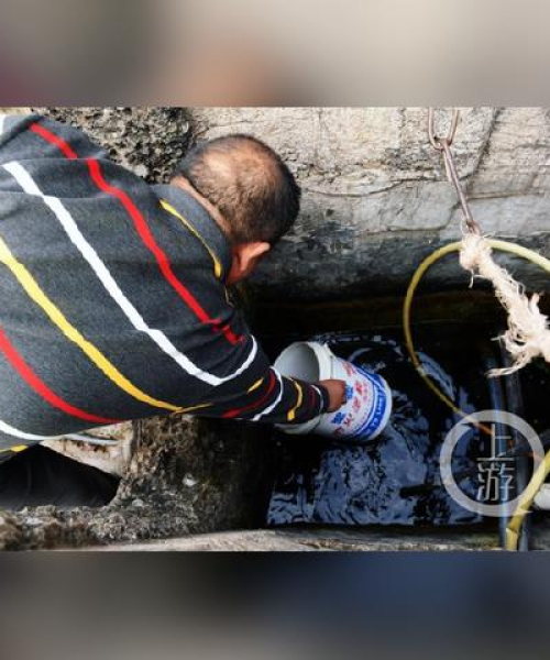 重庆全屋净水机公司排名揭秘，探寻优质净水的源头推荐