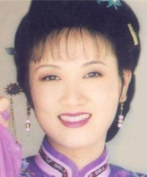 农村三姐妹爆笑段子背后的故事与启示，欢乐无限传递正能量！