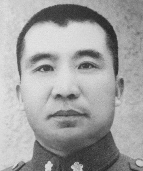 蒙阴南线游玩攻略，探秘美景，尽享独特体验！