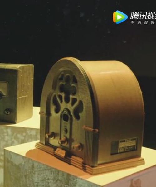 沈阳县城游玩全攻略，最新地图指南带你畅游沈阳县