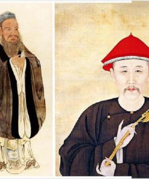 古代健康励志语录，智慧与力量的源泉探寻