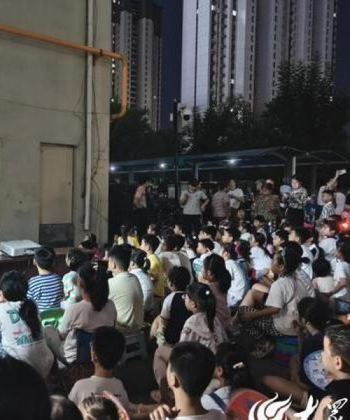 任城旅游攻略大揭秘，探索这座城市的无限魅力！