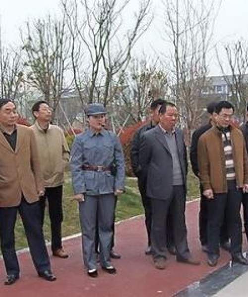泗洪新闻头条网，展现地方魅力，传递最新资讯动态