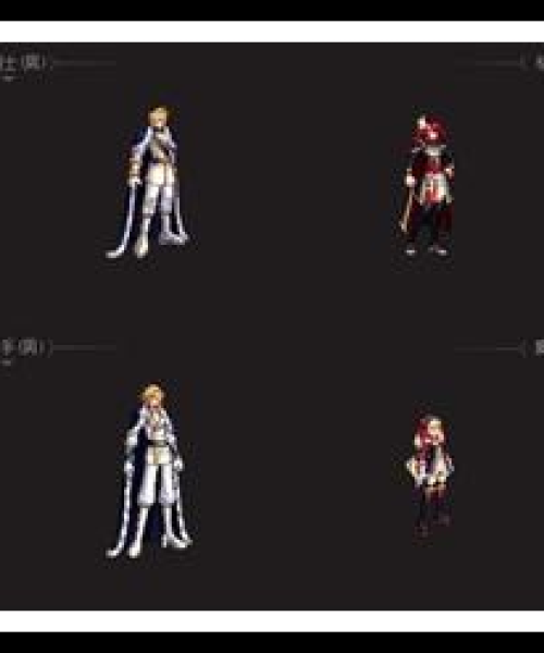 最新DNF贵族活动攻略，轻松玩转地下城世界！