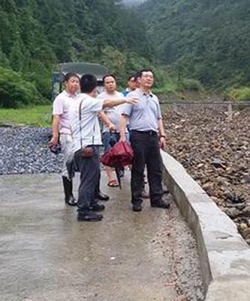 双江顶尖医生排名与实力解析，前十名医生权威把脉解读