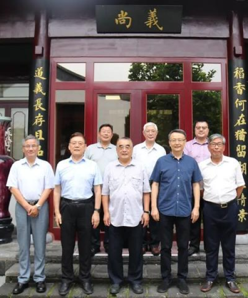 香港直飞美国攻略大全，畅游美利坚，轻松掌握出行秘籍