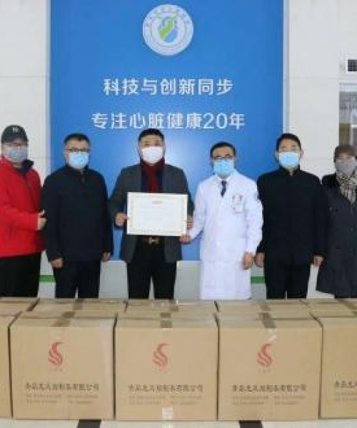 凤翔防疫实时更新，最新消息与动态