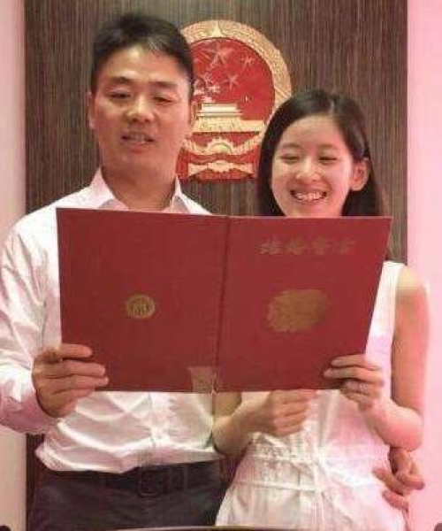 励志箴言，忍无可忍，突破自我成长界限！