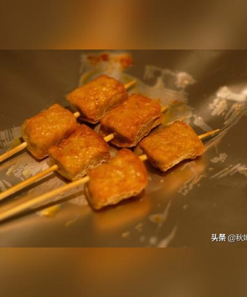 常熟市新闻聚焦，青城山路最新动态速递
