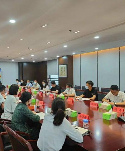 嘉兴十大垃圾国企深度剖析与反思，问题何在？