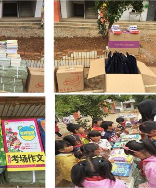 会泽文化名人探索之旅，历史长河中的璀璨之星——百度带你走进历史深处