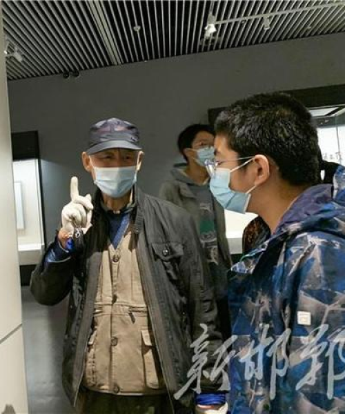 邯郸展览公司实力排名揭晓，寻找最佳合作伙伴，专业展览服务一览无余