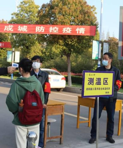 定远疫情最新数据解析，全面洞悉疫情动态与应对策略