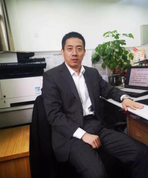 陕西MPAcc公司排名揭秘，洞悉行业洞察与竞争力分析