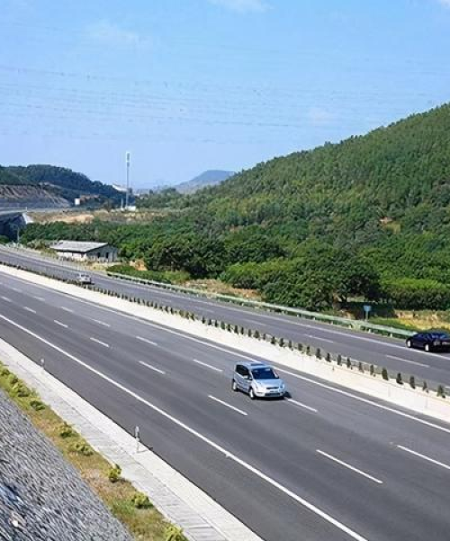 福建今日高速路况实时更新报告