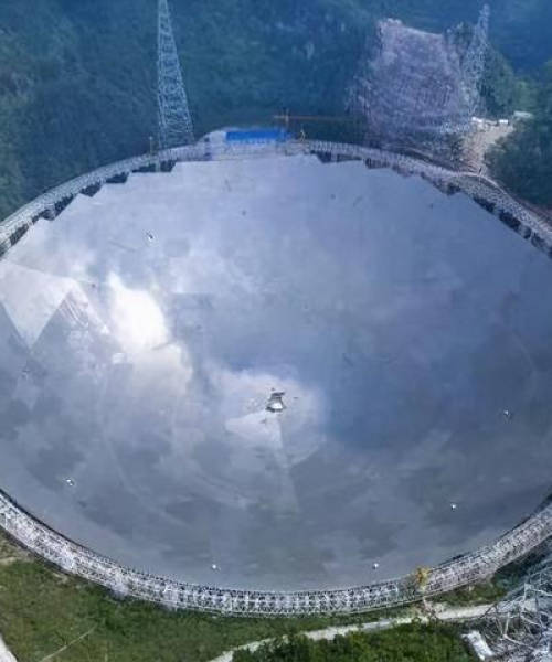 灵山平塘旅游攻略图大揭秘，自然美景探索之旅
