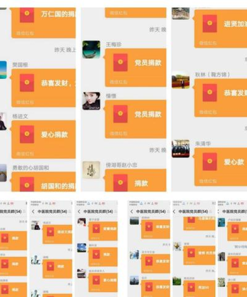 江西疫情最新通告，坚定信心，科学防控在行动