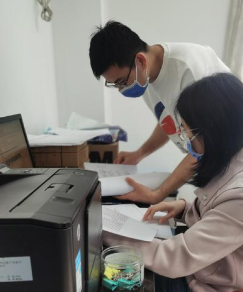 福州最新疫情动态，全面防控，积极应对