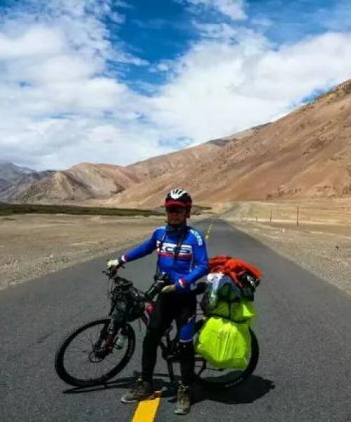 乐山旅游复苏全新攻略，探索乐山之旅的无限魅力与精彩打卡点