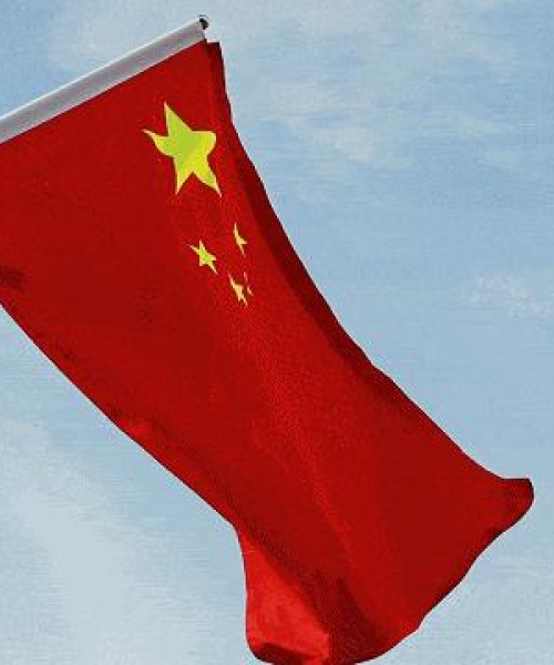 俄乌局势最新动态，深度解析及预测分析