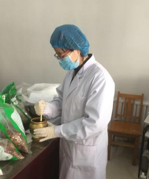 全球联手抗击疫情最新进展，共克时艰，曙光初现