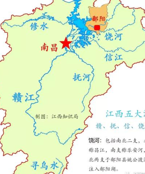 江西地图探秘，百度地图的魅力与实用功能全解析