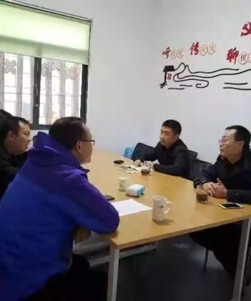 上海疫情防控最新动态，全面解读今日疫情简讯