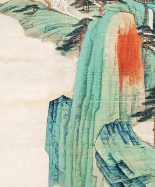 徐州华山旅游攻略揭秘，登山探幽，风华之旅尽享奇景