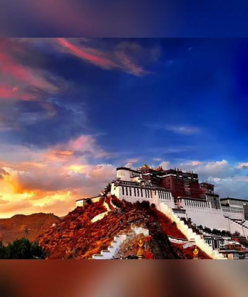 独家揭秘旅游攻略秘籍，玩转旅行必备技巧！