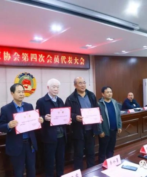临汾最新发展动态，解读城市脉搏的新闻头条