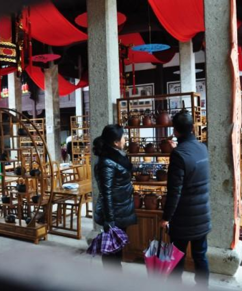 永康乡村餐厅十大排行榜，美食爱好者必探之地