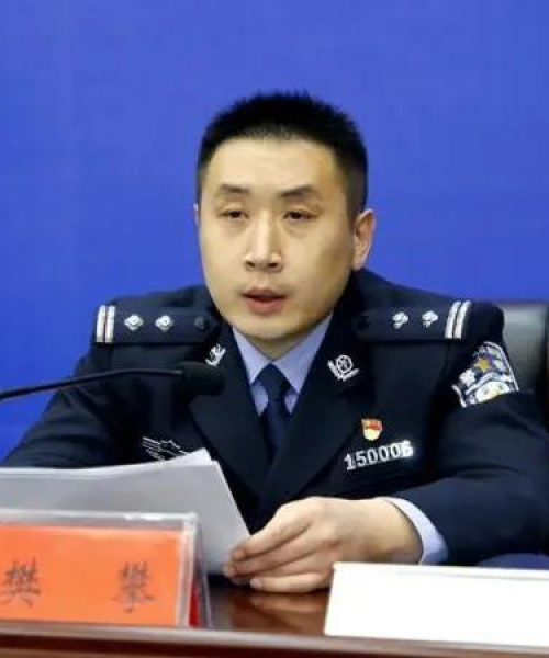 河南三门峡最新热点新闻速递