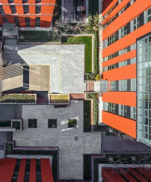 河北省古代建筑公司排名揭秘，探寻背后的故事与传奇