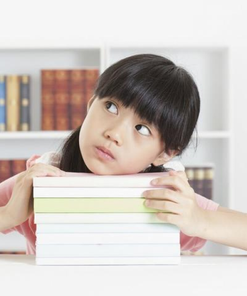 百度探索之旅，重温儿时记忆中的上学歌回忆