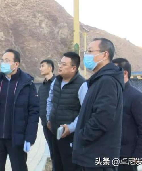 甘南视频直播探索之旅，新闻头条带你亲历体验