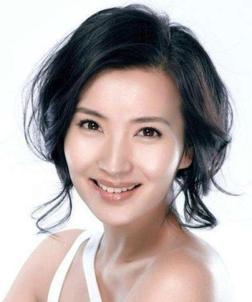 世界封神之战史诗级排名，战斗传奇大揭秘！