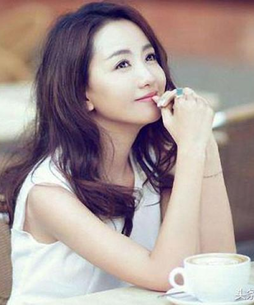美女省份排名TOP10，揭秘哪些地方的美丽令人惊艳瞩目
