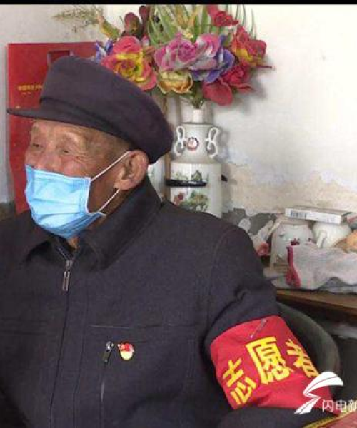 济阳新风貌揭秘，微济阳头条新闻带你探索济阳最新动态