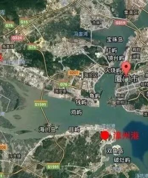 泉州头条新闻揭秘，探索与联系方式的关键重要性