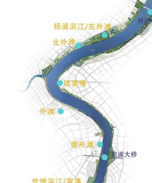 徐汇最新动态，今日是否封闭？官方消息权威解读