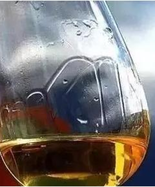 全球顶级葡萄酒榜单揭晓，你不可不知的顶尖佳酿