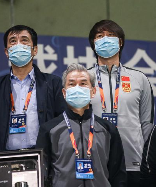 越南崛起全球瞩目，2022年世界排名深度解析