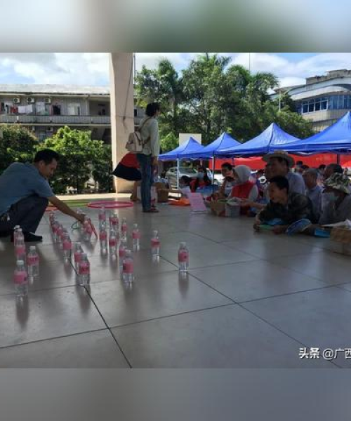 钦州最新疫情动态更新，今日数据一网打尽