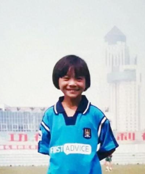 女足世界排名球员闪耀，足球界璀璨明珠揭秘