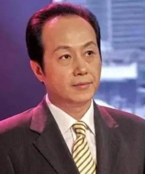 励志语录，追寻幸运足迹，点亮人生火炬，开启美好未来！